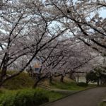 Thumbnail of post image 068