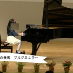 Thumbnail of post image 028