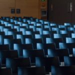 Thumbnail of post image 085