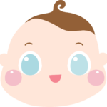 Thumbnail of post image 132