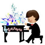 Thumbnail of post image 050