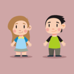 Thumbnail of post image 145