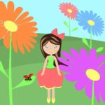 Thumbnail of post image 192