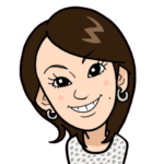 Thumbnail of post image 070