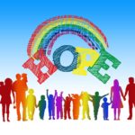 Thumbnail of post image 143