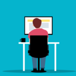 Thumbnail of post image 026