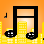 Thumbnail of post image 131