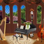 Thumbnail of post image 001