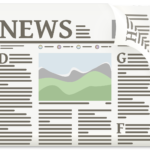 Thumbnail of post image 006