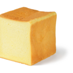 Thumbnail of post image 185