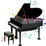 Thumbnail of post image 056