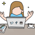 Thumbnail of post image 074