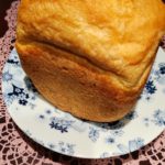 Thumbnail of post image 040