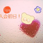 Thumbnail of post image 060