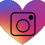 Thumbnail of post image 189