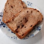 Thumbnail of post image 151