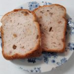 Thumbnail of post image 128