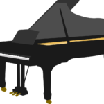 Thumbnail of post image 076