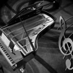 Thumbnail of post image 023