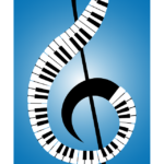 Thumbnail of post image 025