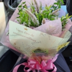 Thumbnail of post image 071