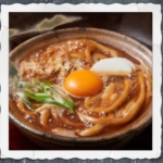 Thumbnail of post image 115