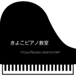 Thumbnail of post image 025