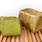 Thumbnail of post image 035