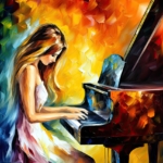 Thumbnail of post image 174