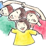 Thumbnail of post image 078