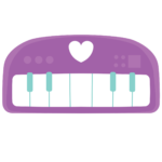 Thumbnail of post image 124