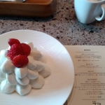 Thumbnail of post image 126