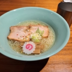 Thumbnail of post image 039