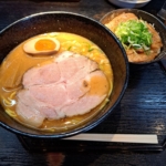 Thumbnail of post image 086