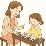 Thumbnail of post image 171