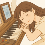 Thumbnail of post image 139