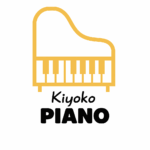 Thumbnail of post image 181