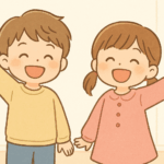 Thumbnail of post image 045