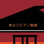 Thumbnail of post image 026