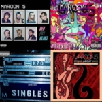 Thumbnail of post image 005