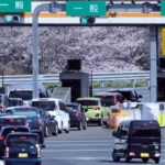 Thumbnail of post image 107