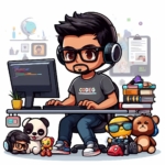 Thumbnail of post image 008