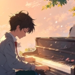 Thumbnail of post image 021