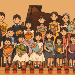 Thumbnail of post image 142