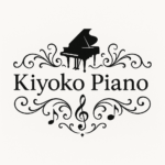 Thumbnail of post image 100