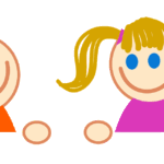 Thumbnail of post image 024