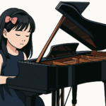 Thumbnail of post image 011