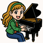 Thumbnail of post image 177