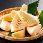 Thumbnail of post image 174