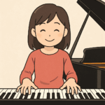 Thumbnail of post image 114